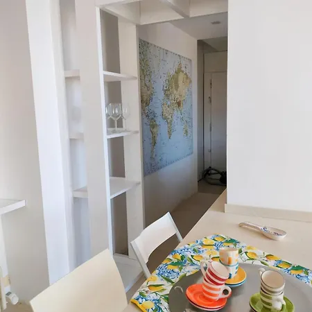 In The Center Of Ztl Free 锡耶纳