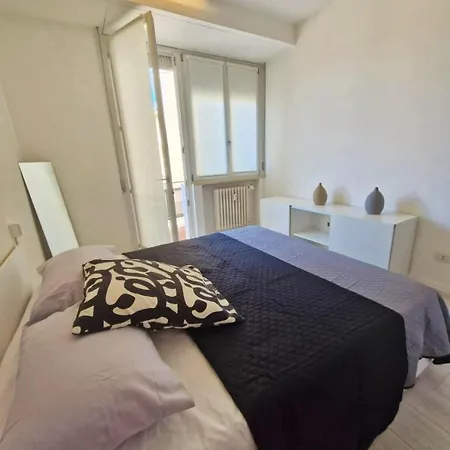 In The Center Of Ztl Free * 锡耶纳