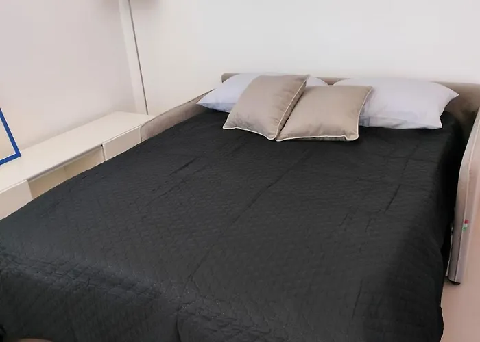 In The Center Of Ztl Free Apartamento *