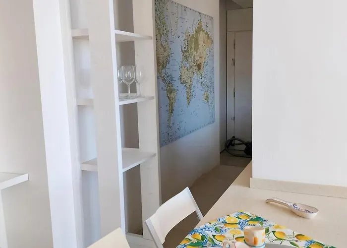 In The Center Of Ztl Free Siena