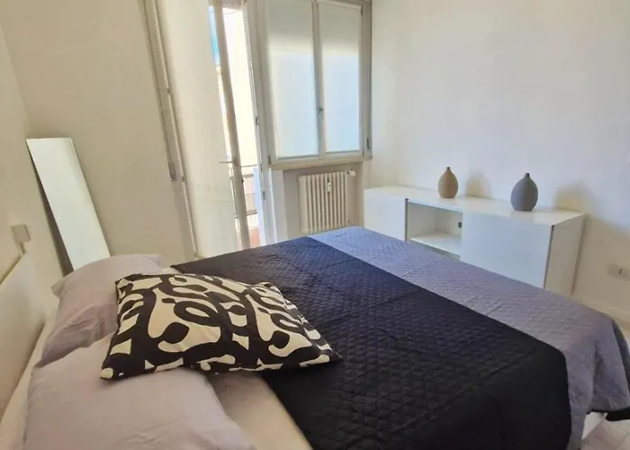 In The Center Of Ztl Free * Siena