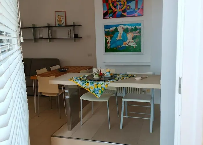 Apartamento In The Center Of Ztl Free