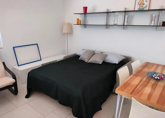 In The Center Of Ztl Free Apartamento *