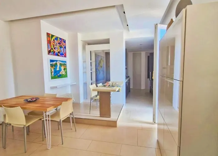 In The Center Of Ztl Free * Siena