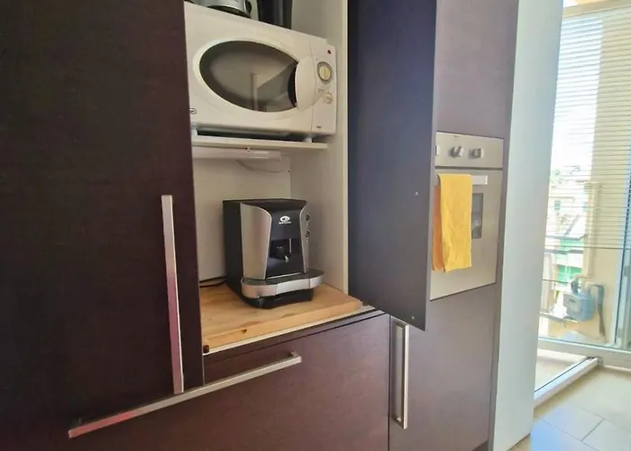 Apartman In The Center Of Ztl Free Siena