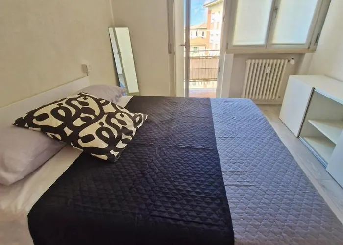 In The Center Of Ztl Free Siena