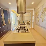 Apartament In The Center Of Ztl Free